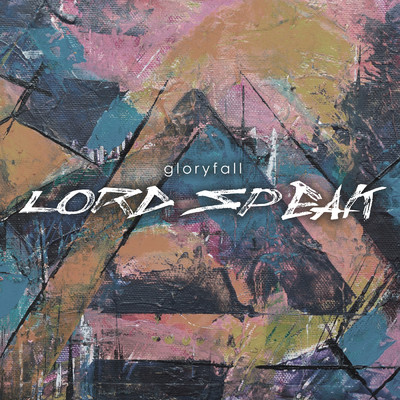 シングル/Lord Speak/gloryfall