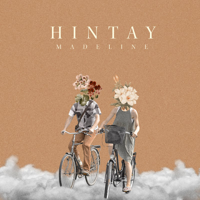 アルバム/Hintay/Madeline