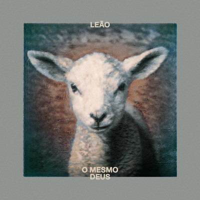 アルバム/LEAO/Elevation Worship