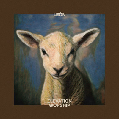 アルバム/LEON/Elevation Worship