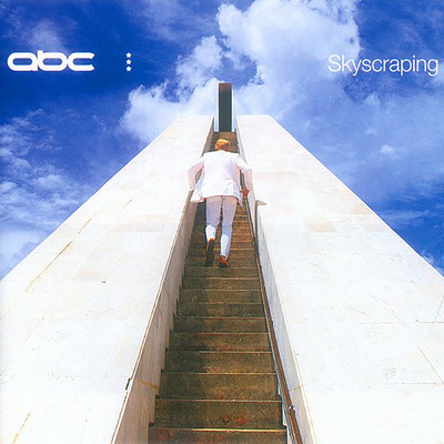 アルバム/Skyscraping (Expanded Edition)/ABC