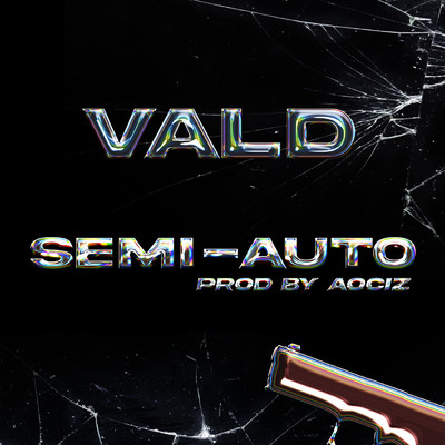 シングル/Semi-Auto (Explicit)/Vald