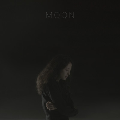 Moon/parkjiyoon
