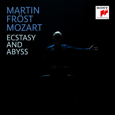 Mozart: Ecstasy & Abyss [LEIPZIG, 1789]/Martin Frost／Lucas Debargue／Martin Frost & Lucas Debargue