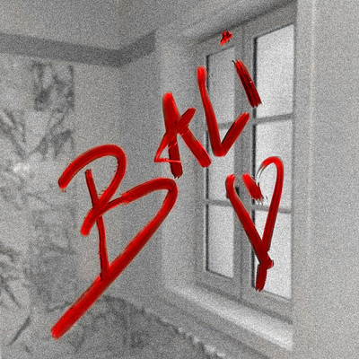 BALI (Bonus Track) (Explicit)/Alonzo