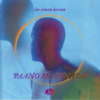 PAANO MO KINAYA (WATERWALK Sessions Version)/Lee Simon Brown