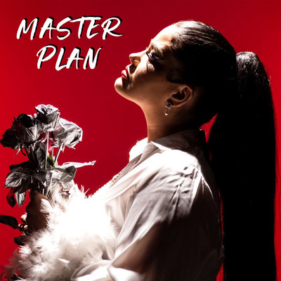 Masterplan (Explicit)/Kitty Kat