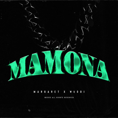 Mamona (Explicit)/Various Artists