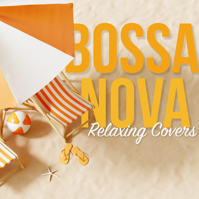 シングル/Cake By The Ocean/Bossa Nova Covers