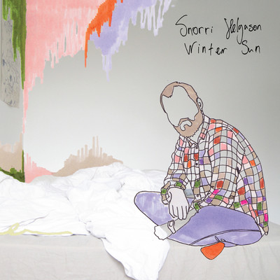 Winter Sun/Various Artists