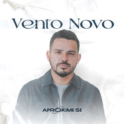 Vento Novo (Fresh Wind)/Various Artists