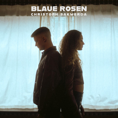 Blaue Rosen/Various Artists