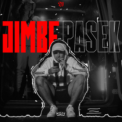 シングル/PASEK (Explicit)/JIMBE
