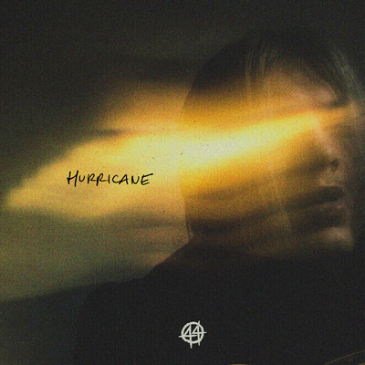 シングル/hurricane (Explicit)/44phantom