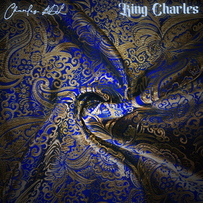 シングル/King Charles (Explicit)/Charles Bdl