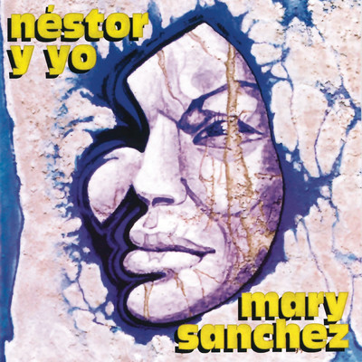 Mary Sanchez／Los Bandama／Maso Moreno