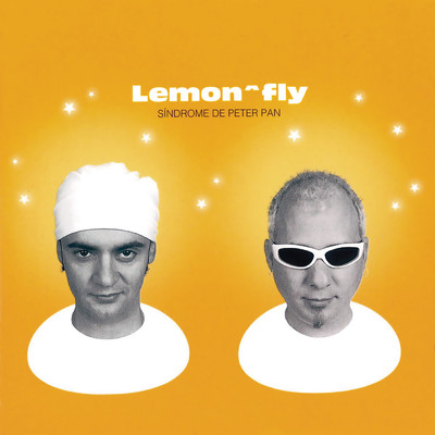 Entre La Espada Y La Pared (Remasterizado)/Lemon Fly