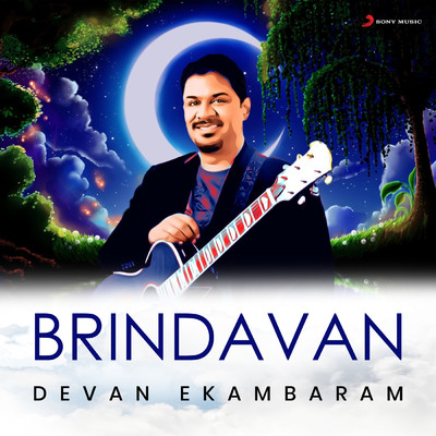 Brindavan/Devan Ekambaram