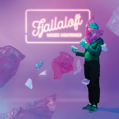Fjallaloft/Various Artists