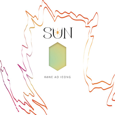SUN/Kane Ao Ieong