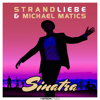 Sinatra/Michael Matics