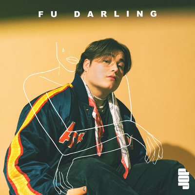 シングル/FU Darling (Explicit)/JOP