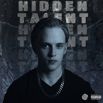 Hidden Talent/Vilu