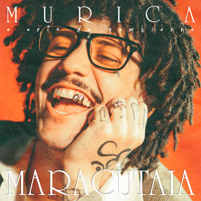 Maracutaia/Murica