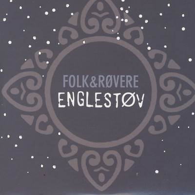 アルバム/Englestov/Folk & Rovere