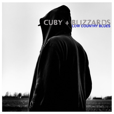 シングル/Low Country Blues/Cuby & The Blizzards