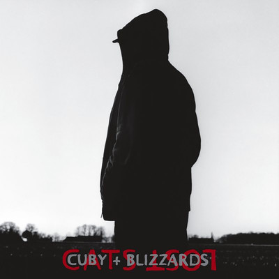 Devil Made Religion/Cuby & The Blizzards