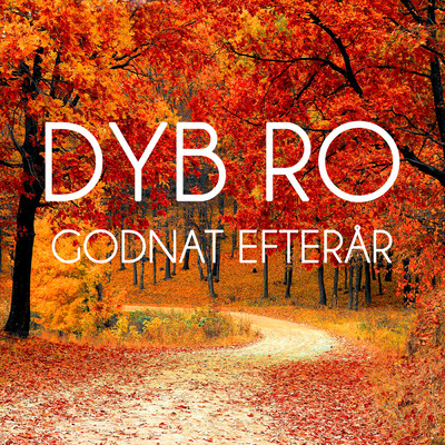アルバム/Godnat Efterar/Dyb Ro