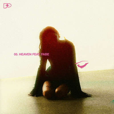 Heaven feat.Fabe/Pihlaja