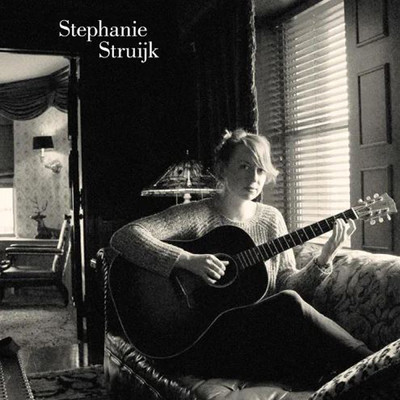 Slaap/Stephanie Struijk