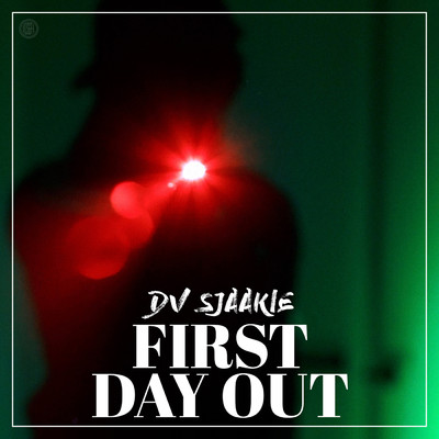 First Day Out/Dv