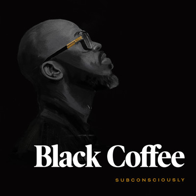 Ready For You feat.Celeste/Black Coffee