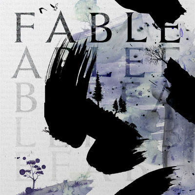 アルバム/Fable/Mako