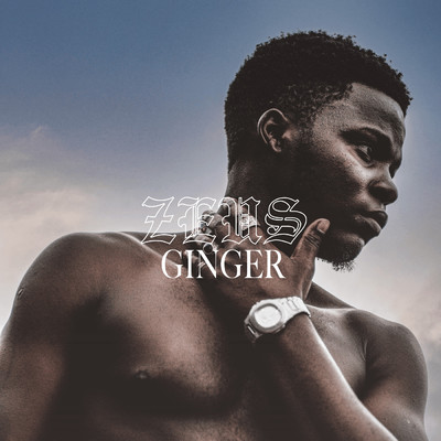 Ginger/ZEUS BNM