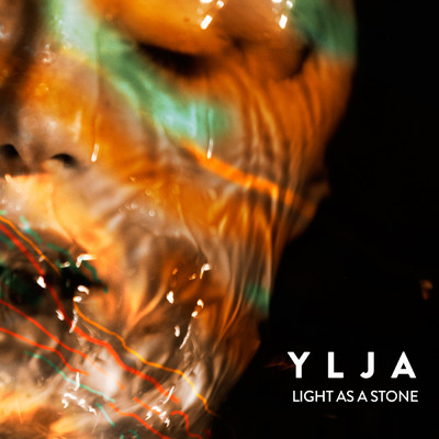 Light as a Stone/Various Artists