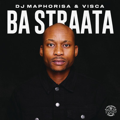 DJ Maphorisa／Visca