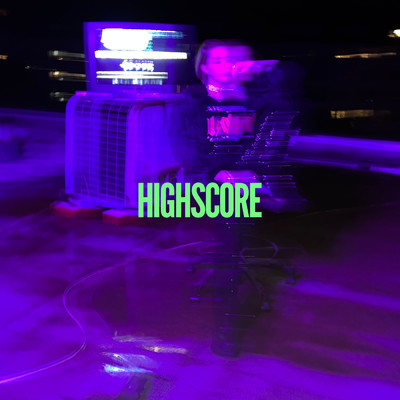 Highscore/Alexa Feser
