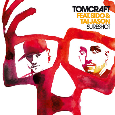 Sureshot (Thomas Schumacher Re-Edit) feat.Tai Jason/Tomcraft