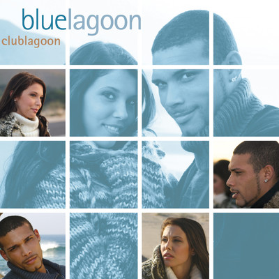 Do You Really Want To Hurt Me？ (Radio Edit)/Blue Lagoon