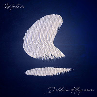 アルバム/Motive/Baldvin Hlynsson
