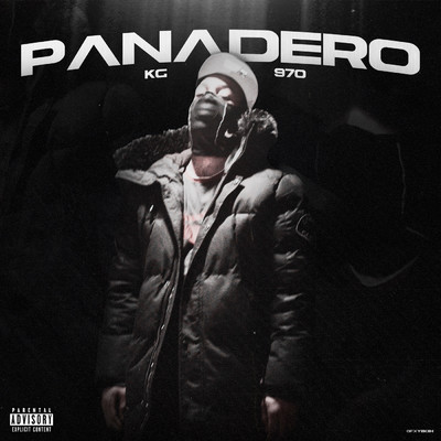 Panadero (Explicit)/Various Artists