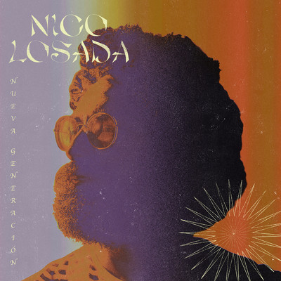 Amorios/Nico Losada