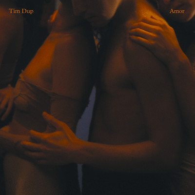 シングル/Amor/Tim Dup