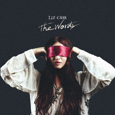 The Words/Liz Cass