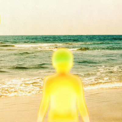 アルバム/Pineapple Sunrise (Explicit)/Beach Weather