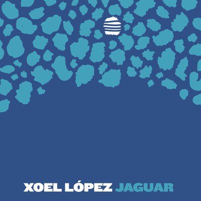 Jaguar/Xoel Lopez